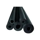 Armaflex AF-EVO-2-076 (prijs per meter)