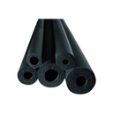 AF/armaflex Evo slangen AF-1