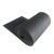 Armaflex platen