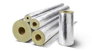 Rockwool 810 30mm per meter                     
klik hier op voor verschillende diameters en prijzen