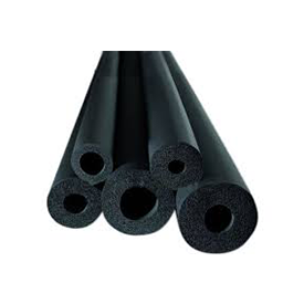 AF-2 (isolatiedikte 9,5mm - 16,0mm) lengte 2000mm                                                         
klik hier op voor verschillende diameters en prijzen